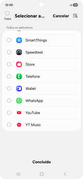 Samsung Android 16 Samsung Android 16