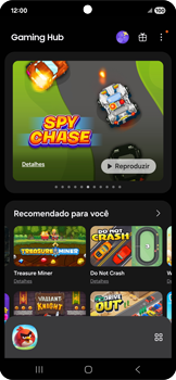 Samsung Android 16 Samsung Android 16