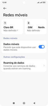 Xiaomi Android 16 Xiaomi Android 16