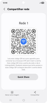 Samsung Android 16 Samsung Android 16