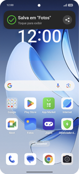 Oppo Android 15 Oppo Android 15