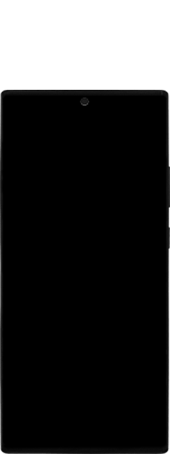Support | Device How to insert a SIM Card Samsung Galaxy Support | Device How to insert a SIM Card Samsung Galaxy