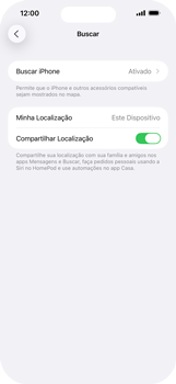 Apple iOS 26 Air Apple iOS 26 Air