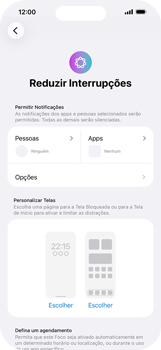 Apple iOS 26 Air Apple iOS 26 Air