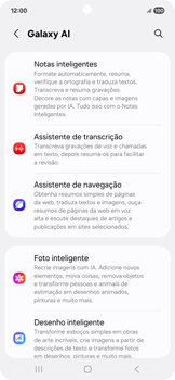 Samsung Android 16 Samsung Android 16
