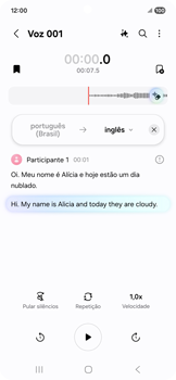 Samsung Android 16 Samsung Android 16