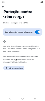 Motorola Android 16 Motorola Android 16