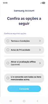 Samsung Android 16 Samsung Android 16