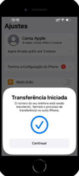 Apple iOS 26 Air Apple iOS 26 Air