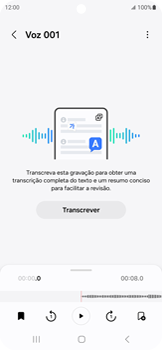 Samsung Android 15 Samsung Android 15