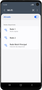 ZTE H196A