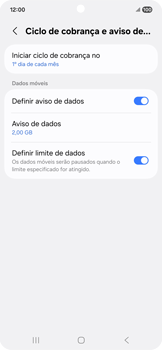 Samsung Android 16 Samsung Android 16