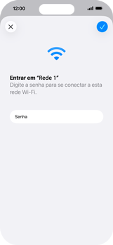 Apple iOS 26 Air Apple iOS 26 Air