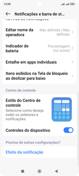 Xiaomi Android 16 Xiaomi Android 16