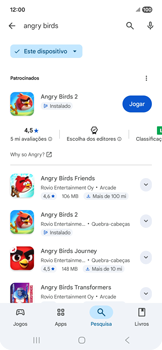 Samsung Android 16 Samsung Android 16