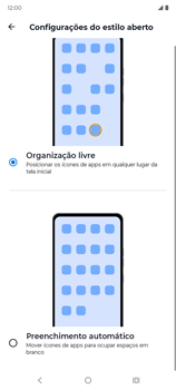 Motorola Android 15 Motorola Android 15