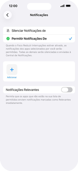 Apple iOS 26 Air Apple iOS 26 Air