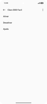 Oppo Android 15 Oppo Android 15