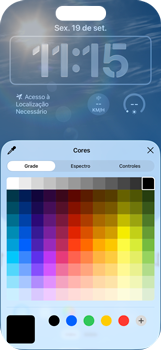 Apple iOS 26 Air Apple iOS 26 Air
