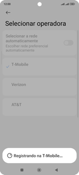 Xiaomi Android 15 Xiaomi Android 15