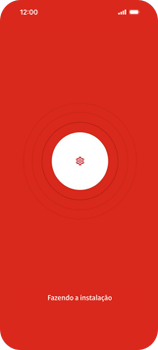 Xiaomi Android 15 Xiaomi Android 15