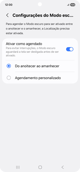 Samsung Android 16 Samsung Android 16