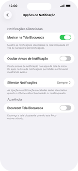 Apple iOS 26 Air Apple iOS 26 Air