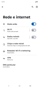Motorola Android 16 Motorola Android 16