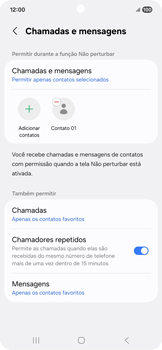 Samsung Android 16 Samsung Android 16