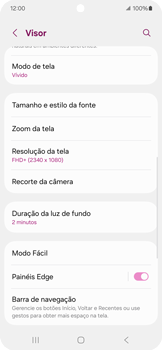 Samsung Android 15 Samsung Android 15