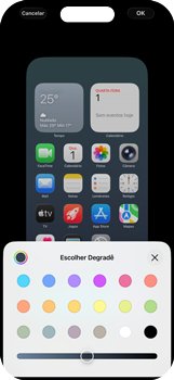 Apple iOS 26 Air Apple iOS 26 Air