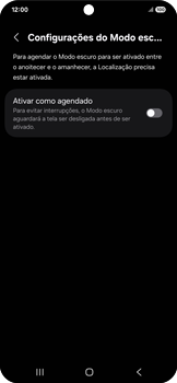 Samsung Android 15 Samsung Android 15