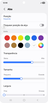 Samsung Android 16 Samsung Android 16
