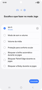 Samsung Android 16 Samsung Android 16