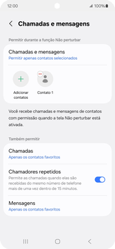 Samsung Android 15 Samsung Android 15