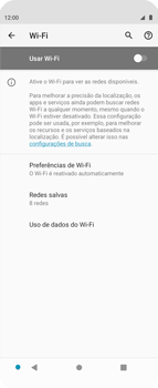 Motorola Android 09 Motorola Android 09