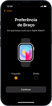 Apple Watch Series 9