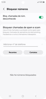 Samsung Android 15 Samsung Android 15