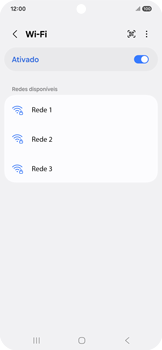 Samsung Android 15 Samsung Android 15