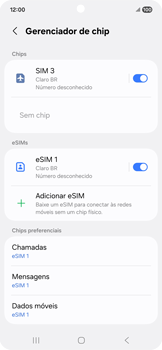 Samsung Android 16 Samsung Android 16