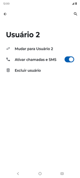 Motorola Android 16 Motorola Android 16