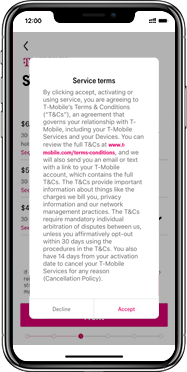 T-Mobile Puerto Rico - Tus equipos Apple favoritos los consigues aquí. 🙌🏽  Llévate el iPhone 12 o el iPhone 12 mini POR LA CASA, al activar una línea  nueva, hacer trade-in elegible