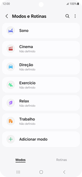 Samsung Android 15 Samsung Android 15