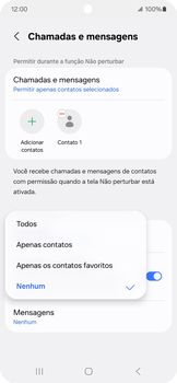 Samsung Android 15 Samsung Android 15