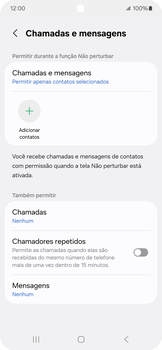Samsung Android 15 Samsung Android 15