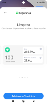 Xiaomi Android 15 Xiaomi Android 15