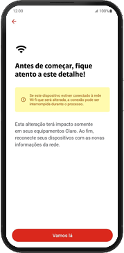 Minha Claro Minha Claro