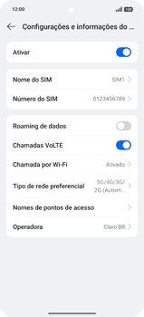 Oppo Android 15 Oppo Android 15