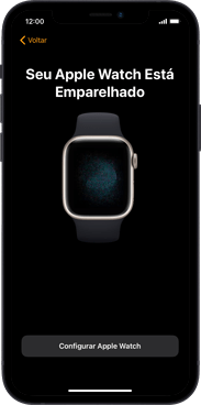 Apple Watch Ultra