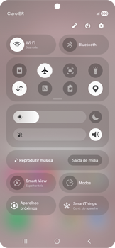 Samsung Android 16 Samsung Android 16